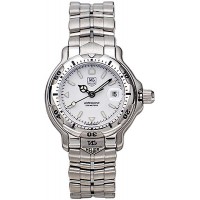 Tag Heuer 6000 WH1311-BA0677